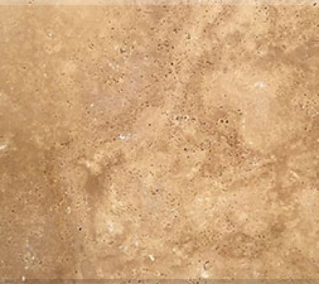 TRAVERTINE